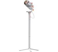 XGIMI MoGo 4 LED + PowerBase Stand