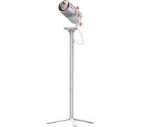 Xgimi MoGo 4 LED + PowerBase Stand - Vidéoprojecteurs