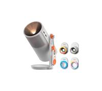 Xgimi MoGo 4 - Picoprojecteur LED DLP Full HD