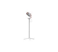 Xgimi MoGo 4 LED + PowerBase Stand - Vidéoprojecteurs