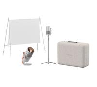 Xgimi Pack MOGO 4 Coupe du Monde + jeu FC26 offert