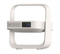 Vidéoprojecteur portable Xgimi Elfin Flip Blanc B