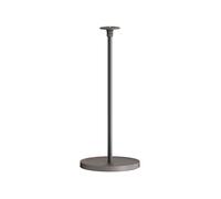 XGIMI Support de vidéoprojecteur Floor Stand Horizon 20