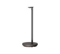 XGIMI Pied de Projecteur FloorStand Air - Alliage Aluminium Aérospatial, Socle 2,5kg | Compatible Horizon Série 20 | Ajustement d'angle | Montage Modulaire Facile | Gris Éléphan
