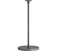 XGIMI Support de vidéoprojecteur Floor Stand Horizon 20