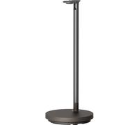 XGIMI Pied de projecteur FloorStand Air – Socle 2,5 kg – Compatible Horizon Série 20 – Gris Éléphan