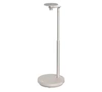 Pied support de sol - XGIMI - HORIZON Ultra - Réglable 61-91 cm - Aluminium aérospatial - 6 kg max