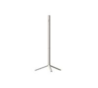 XGIMI PowerBase Stand 2-en-1