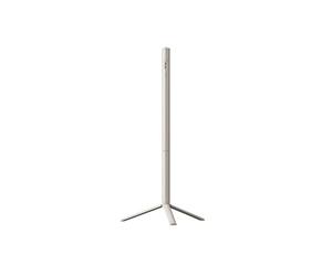XGIMI PowerBase Stand 2-en-1 | 5h vidéo / 12h musique, batterie 20000mAh, fixation rapide, léger, compatible MoGo 2 Pro / 3 Pro / Elfin Flip Plus