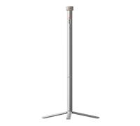 XGIMI Support PowerBase Stand MoGo 4 – Pour vidéoprojecteur Gris