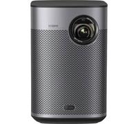 XGIMI Halo+ ( WM03A )