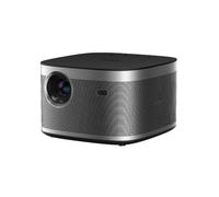 Xgimi Projecteur Horizon Full Hd Gxk03K