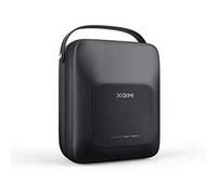 Sac de protection XGIMI pour MoGo, MoGo Pro