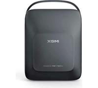 XGIMI Sac pour MoGo marque Xgimi, Noir, L706H