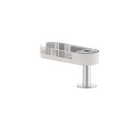 XGIMI support de fixation au plafond pour la série HORIZON 20