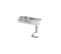 XGIMI Support de fixation au plafond pour les séries HORIZON, Elfin, Halo et MoGo