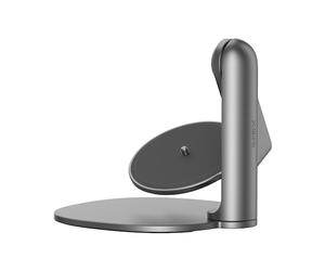 XGIMI Support de Mini Videoprojecteur Multi-Angle Inclinable à 120 Degrés, Compatibale avec MoGo ou Halo Série, pour Intérieur ou Extérieur, Ne Convient Pas à Horizon Ultra