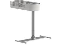 Xgimi - Support Vidéoprojecteur Titan Noir Series