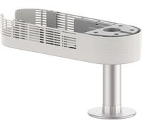 Xgimi Support de plafond Xgimi Horizon (XGI4448) - Supports de vidéoprojecteur