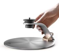 XGIMI Support de projecteur, Accessories Adaptation Multi-modèle pour Les appareils Horizon/Horizon Pro/Elfin, Halo,Halo Plus, Mogo, Mogo Pro