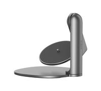 XGIMI Support Multi-Angle 120°