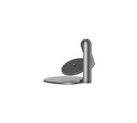 XGIMI Multi-Angle Stand