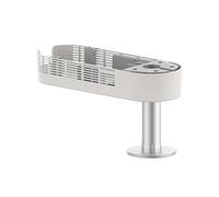 XGIMI Support Plafond 2026