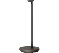 XGIMI Pied de projecteur FloorStand Air – Socle 2,5 kg – Compatible Horizon Série 20 – Gris Éléphan