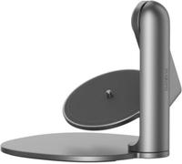 Xgimi - Support Vidéoprojecteur Support Multi-Angle