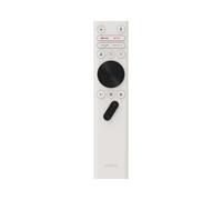 XGIMI Télécommande pour Google TV