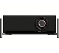 XGIMI Vidéoprojecteur Titan UHD 4K home cinéma
