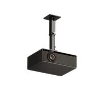 Xgimi Titan Ceiling Mount Ultra