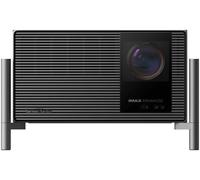 XGIMI TITAN NOIR PRO