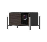 XGIMI Titan Noir Ultra Max - Vidéoprojecteur UHD 4K