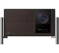 XGIMI Titan Noir Ultra Max - Vidéoprojecteur UHD 4K