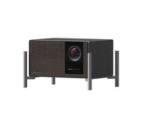 Xgimi Titan Noir Ultra Max - Vidéoprojecteurs