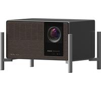 Xgimi Titan Noir Ultra Max - Vidéoprojecteurs