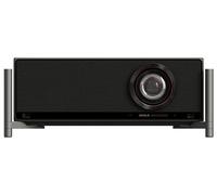 Xgimi Titan - Vidéoprojecteur laser 4K