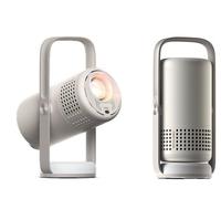 Xgimi Vibe One - Vidéoprojecteurs