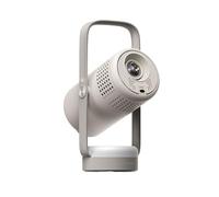 XGIMI Vibe One Projecteur portable Cendres