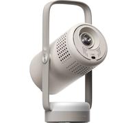 Xgimi Vibe One - Vidéoprojecteurs