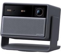 Xgimi - Vidéoprojecteur Home Cinéma Horizon 30 Pro 4k, 4 800 Lumens Iso, Triple Laser Rgb Et Bluetooth 5.2
