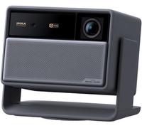 Xgimi - Vidéoprojecteur Home Cinéma Horizon 30 Ultra Max 4k, 6 000 Lumens Iso, Triple Laser Rgb Et Bluetooth 5.2