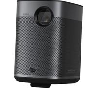 Xgimi - Vidéoprojecteur Portable Halo+ Google Tv Intégré