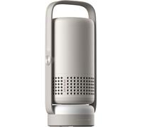 Xgimi - Vidéoprojecteur Portable Vibe One