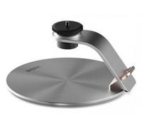 Xgimi X-Desktop stand Pro - Supports de vidéoprojecteur