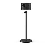 Xgimi X-Floor Stand