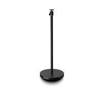 XGIMI X-Floor stand Silver Support pour projecteur Couloir Noir