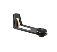 XGIMI X-Wall Support de mural pour vidéoprojecteur,pour les appareils Horizon(Pro,Ultra,20,20 Max,S Pro,S Max)Halo+/Série Mogo,pour montage mural,Angle réglable pour projecteur-Adaptation multi-modèle