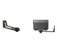 XGIMI X-Wall Soporte de Pared Para Proyector